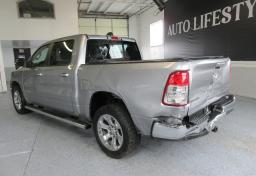 2019 Ram 1500 - Thumbnail 10