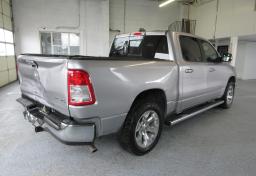 2019 Ram 1500 - Thumbnail 11