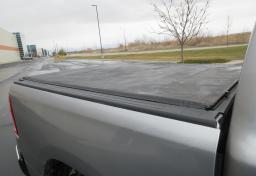 2019 Ram 1500 - Thumbnail 35