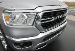 2019 Ram 1500 - Thumbnail 33