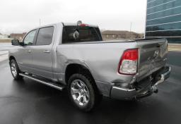 2019 Ram 1500 - Thumbnail 12