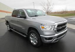 2019 Ram 1500 - Thumbnail 5