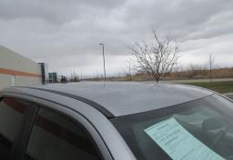 2019 Ram 1500 - Thumbnail 26