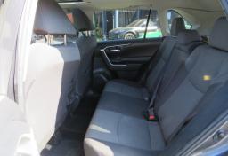 2021 Toyota RAV4 - Thumbnail 32