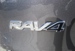 2021 Toyota RAV4 - Thumbnail 16