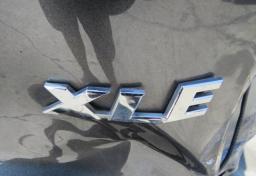 2021 Toyota RAV4 - Thumbnail 17