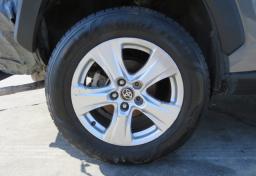 2021 Toyota RAV4 - Thumbnail 20