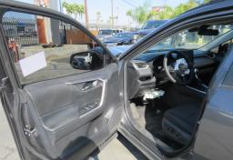 2021 Toyota RAV4 - Thumbnail 21