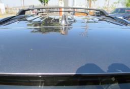 2021 Toyota RAV4 - Thumbnail 15