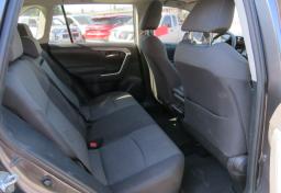 2021 Toyota RAV4 - Thumbnail 30