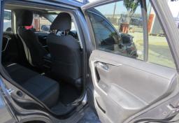 2021 Toyota RAV4 - Thumbnail 24