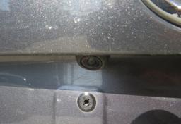 2021 Toyota RAV4 - Thumbnail 18