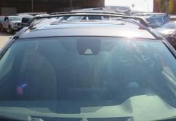 2021 Toyota RAV4 - Thumbnail 13