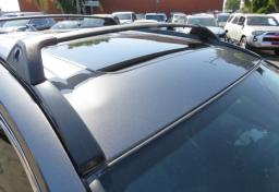 2021 Toyota RAV4 - Thumbnail 14