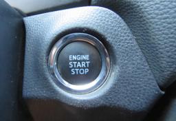 2021 Toyota RAV4 - Thumbnail 35