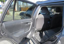 2021 Toyota RAV4 - Thumbnail 23