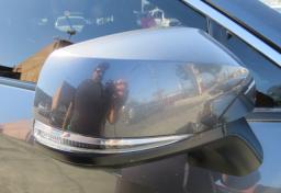 2021 Toyota RAV4 - Thumbnail 19