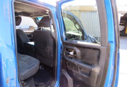 2021 Ram 1500 Classic - Thumbnail 26