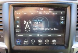 2021 Ram 1500 Classic - Thumbnail 33