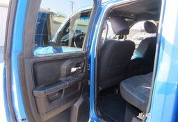 2021 Ram 1500 Classic - Thumbnail 25