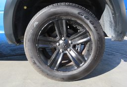 2021 Ram 1500 Classic - Thumbnail 11