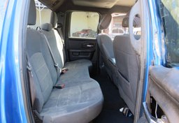 2021 Ram 1500 Classic - Thumbnail 30