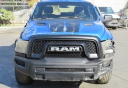 2021 Ram 1500 Classic - Thumbnail 15
