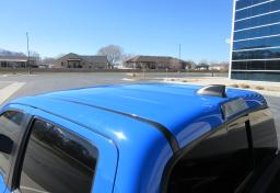 2021 Toyota Tacoma - Thumbnail 28