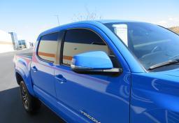 2021 Toyota Tacoma - Thumbnail 19