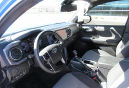 2021 Toyota Tacoma - Thumbnail 35