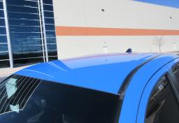 2021 Toyota Tacoma - Thumbnail 27