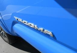 2021 Toyota Tacoma - Thumbnail 33