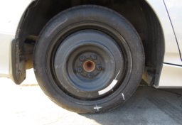 2018 Honda Accord Sedan - Thumbnail 12