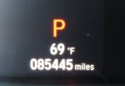 2018 Honda Accord Sedan - Thumbnail 32