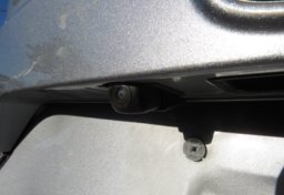 2018 Honda Accord Sedan - Thumbnail 15