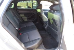 2018 Honda Accord Sedan - Thumbnail 28