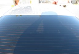 2018 Honda Accord Sedan - Thumbnail 14