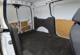 2019 Ford Transit Connect - Thumbnail 27