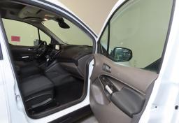 2019 Ford Transit Connect - Thumbnail 19