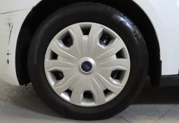 2019 Ford Transit Connect - Thumbnail 17