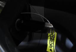 2019 Ford Transit Connect - Thumbnail 32