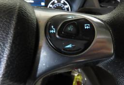 2019 Ford Transit Connect - Thumbnail 31