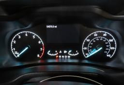 2019 Ford Transit Connect - Thumbnail 33