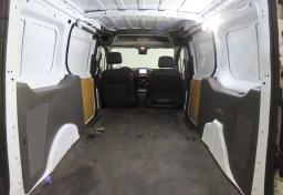 2019 Ford Transit Connect - Thumbnail 28