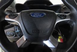 2019 Ford Transit Connect - Thumbnail 29