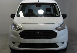 2019 Ford Transit Connect - Thumbnail 12