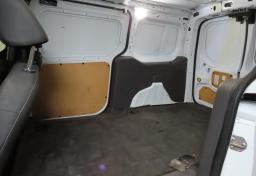 2019 Ford Transit Connect - Thumbnail 25