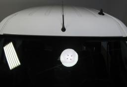 2019 Ford Transit Connect - Thumbnail 13