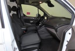 2019 Ford Transit Connect - Thumbnail 23