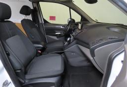 2019 Ford Transit Connect - Thumbnail 21